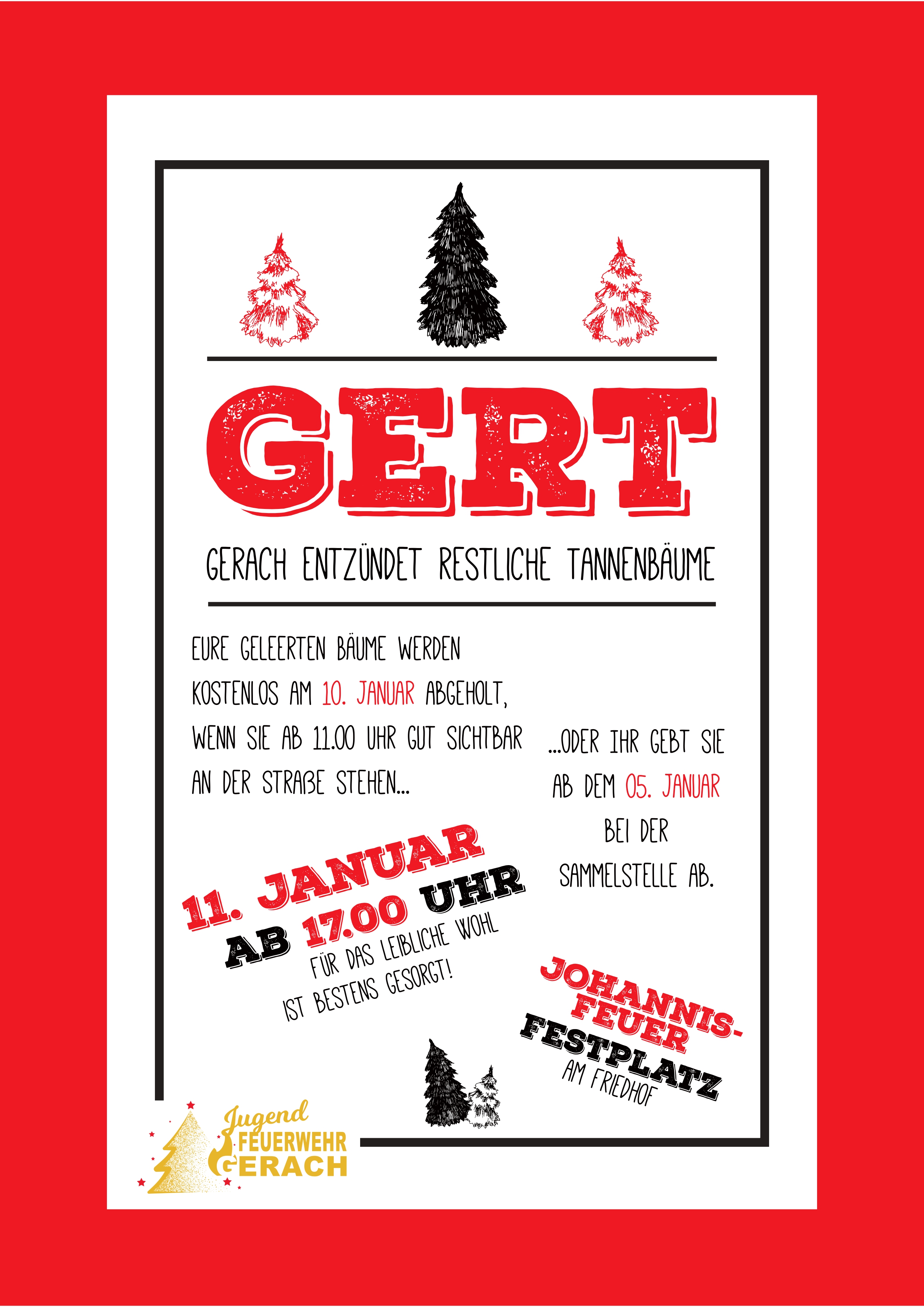 GERT2024_page-0001.jpg