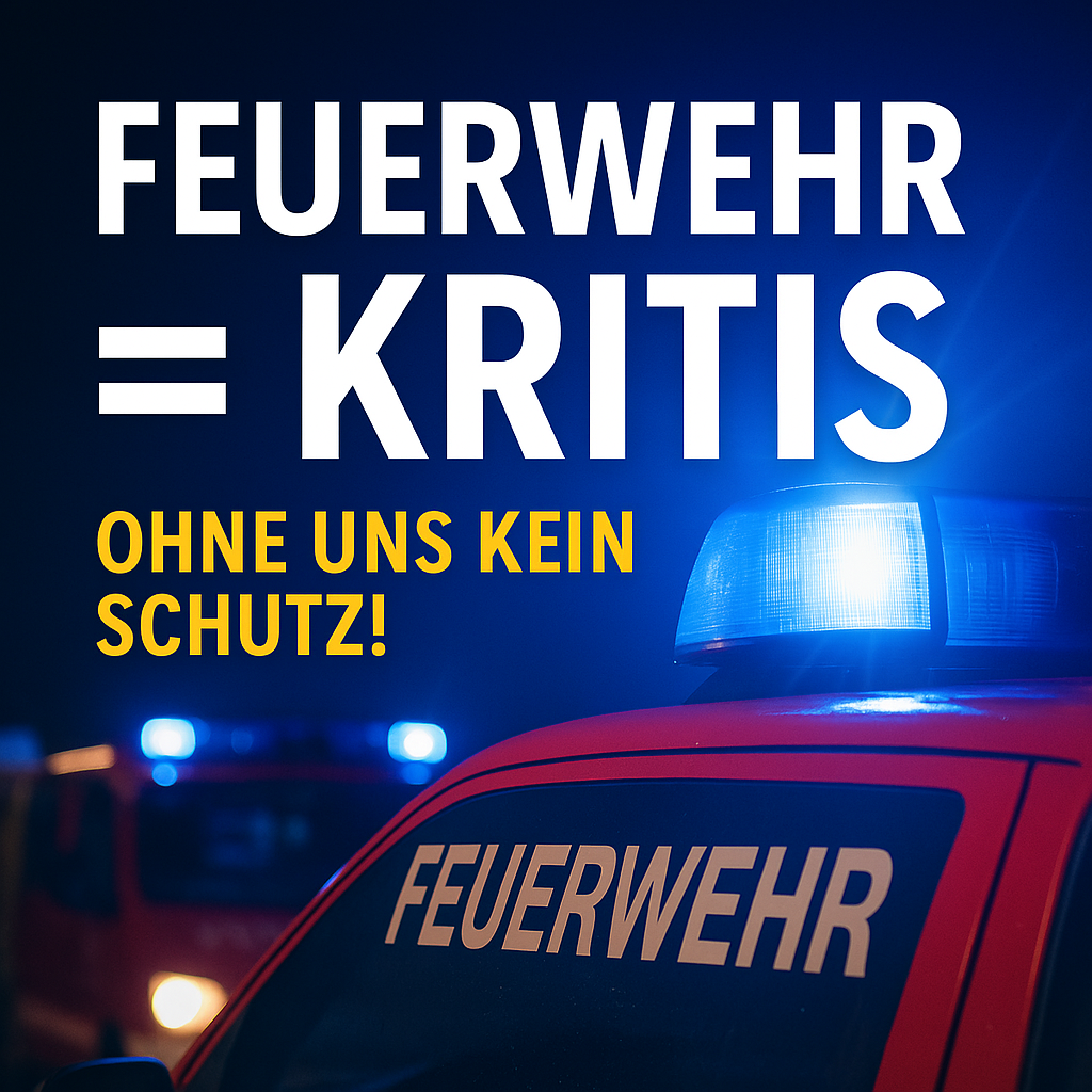 ChatGPT Image 31. März 2025, 09_24_51.png